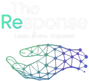 therespons-logo