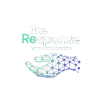 The Respons
