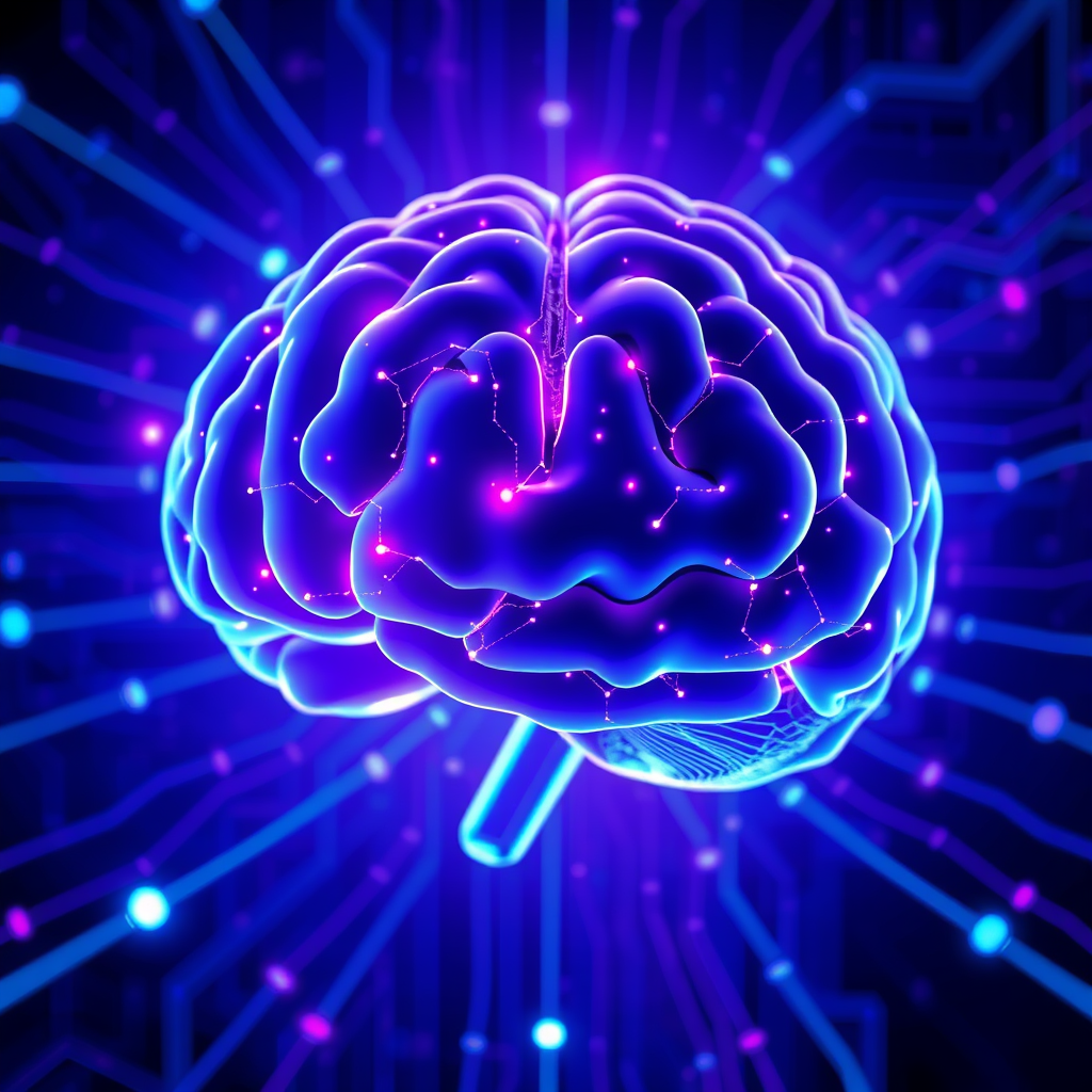 Claude Opus 4.5: Unprecedented AI Performance and Enterprise Reinvention