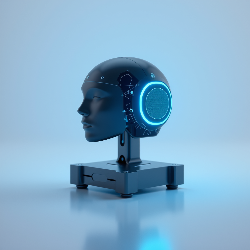 Microsoft’s Farah 7B: A Game-Changer for Local AI Agents