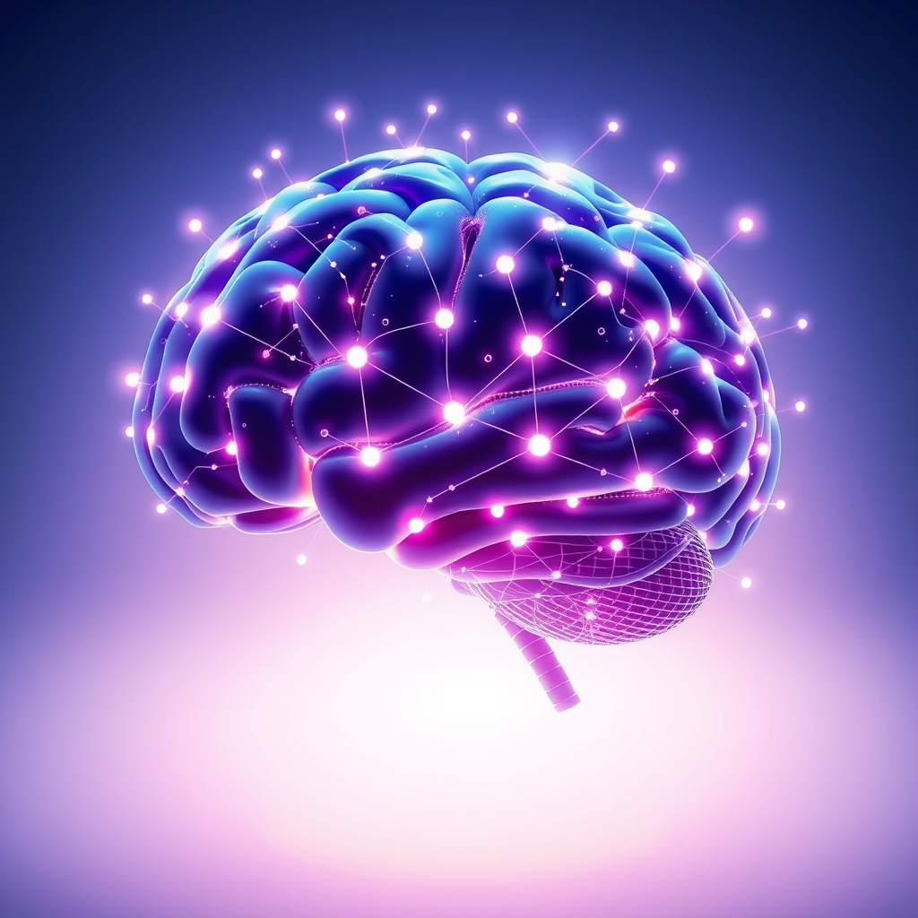 GPT-6: Unpacking the Future of Personalized and Autonomous AI