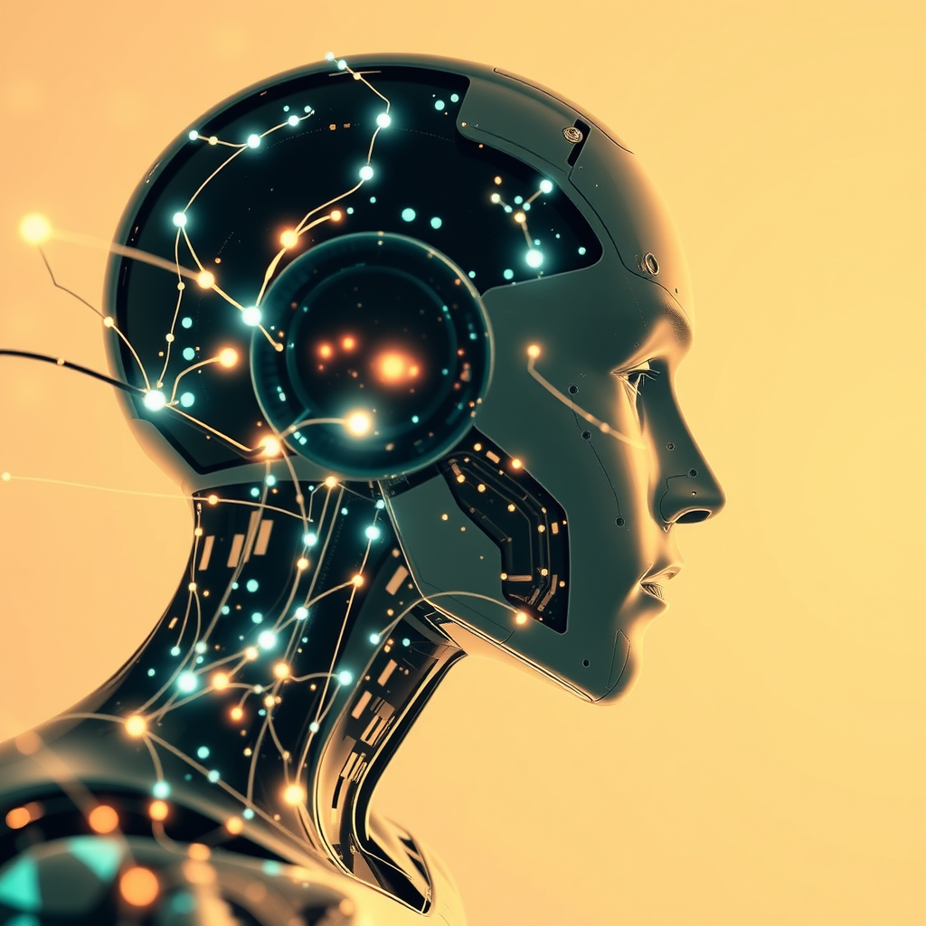 The AI Landscape is Shifting: What You Need to Know From OpenAI, Anthropic, Meta, and Google