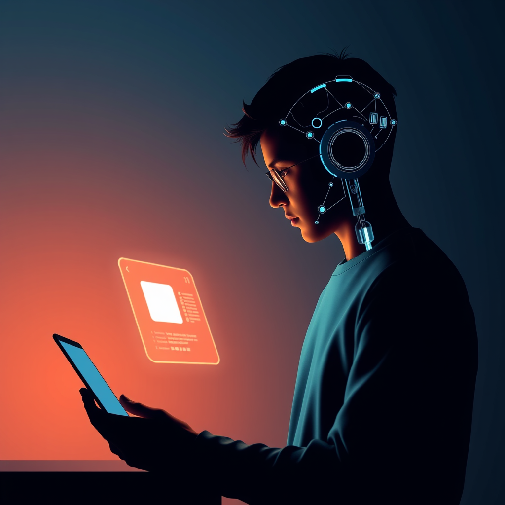 Mastering ChatGPT Study Mode for Accelerated Learning