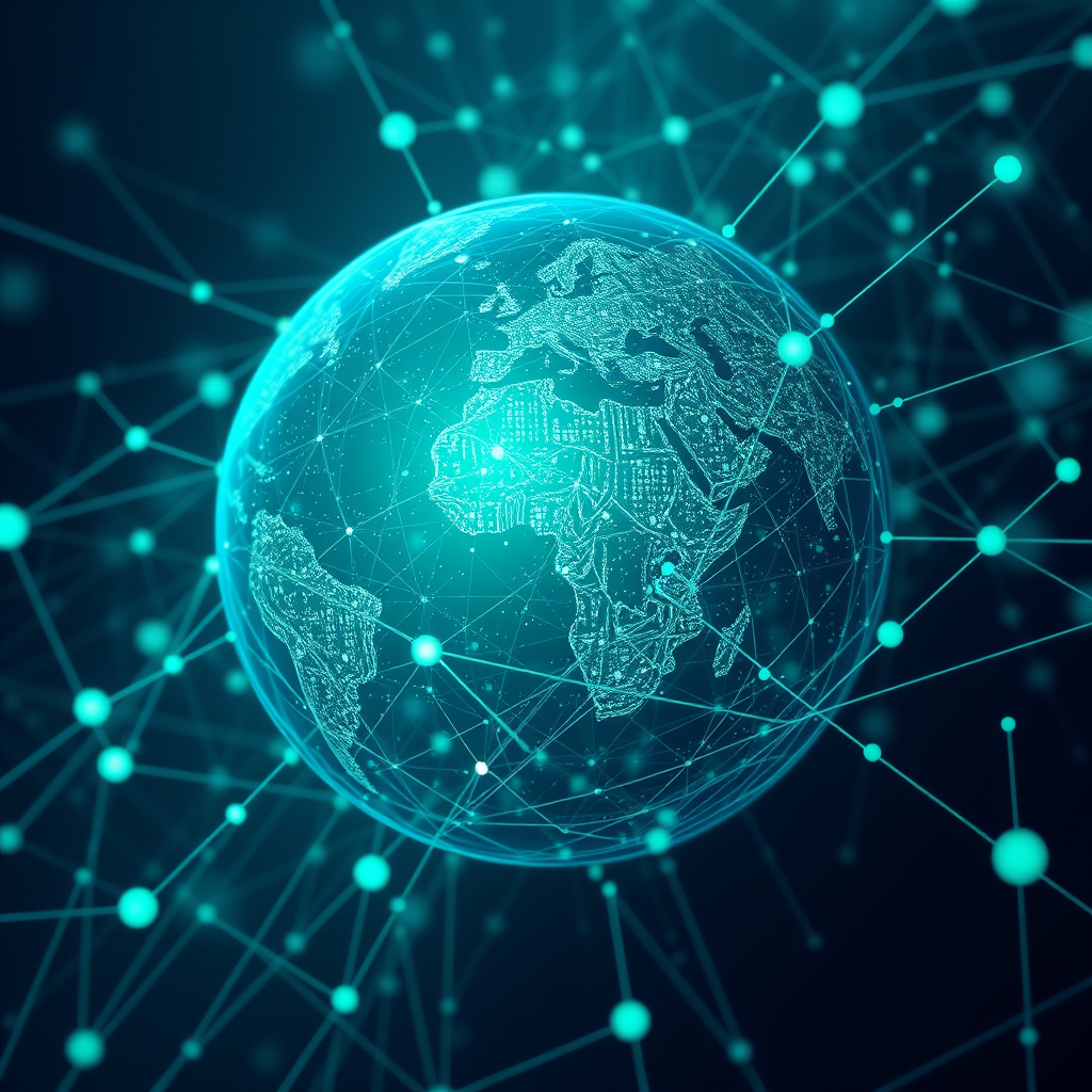 AI Race Heats Up: GPT-5.1, China’s Open-Source Surge, Google’s Innovations