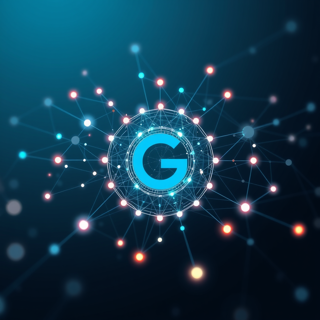 Google’s Gemini 3: A Strategic Unveiling of its AGI Ecosystem